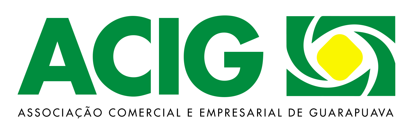 Logo ACIG