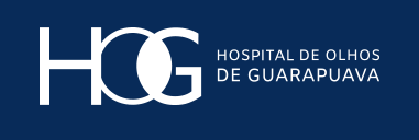 Logo HOG